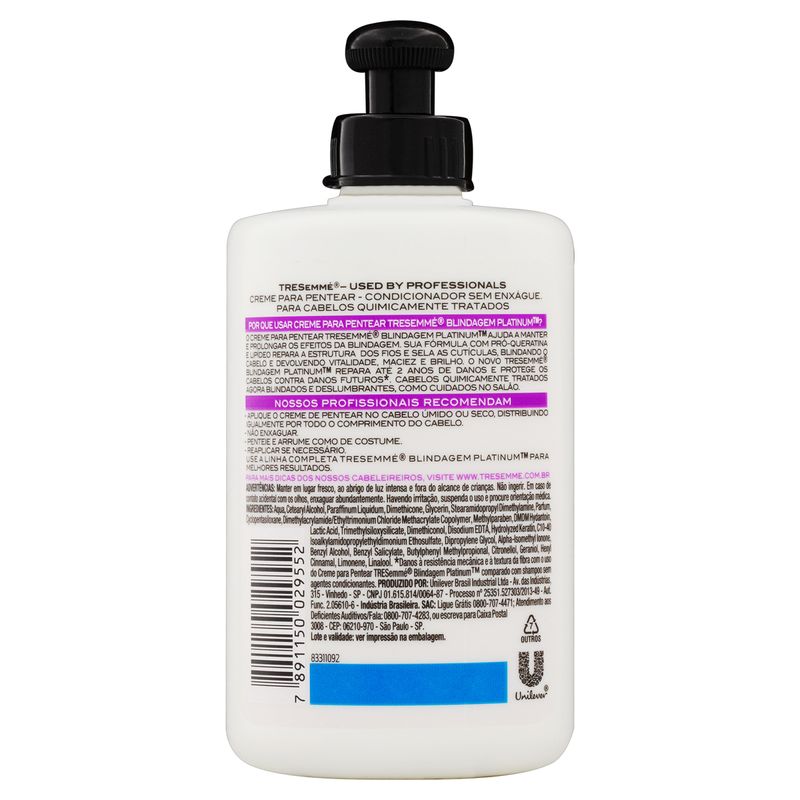 cpp-tresemme-blind-platinum-30-645389-645389-2