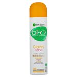 des-aero-bio-fem-cla-afina-150-647497-647497-1