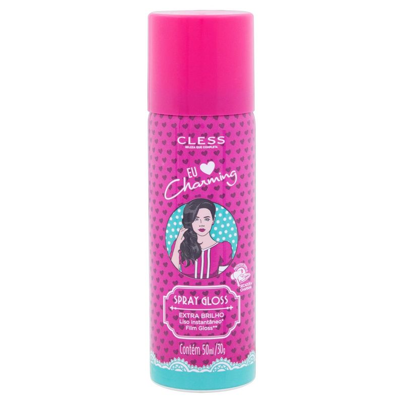 spray-charming-gloss-liso-50ml-647527-647527-1