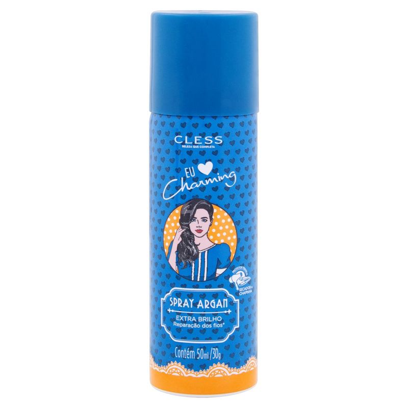 spray-charming-brilho-argan-50-647551-647551-1