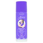 secante-esm-charming-50ml-647560-647560-1