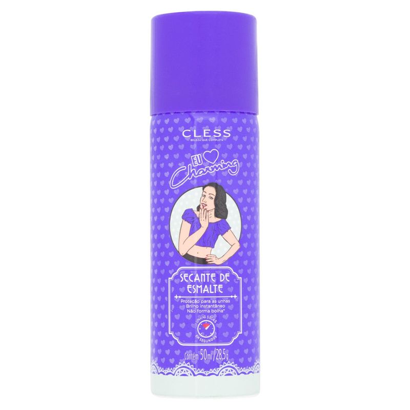 secante-esm-charming-50ml-647560-647560-1
