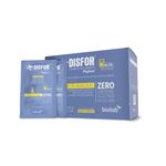 disfor-abacaxi-c-30-saches-649848-649848-1