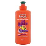 cpp-fructis-liso-quimica-250ml-650374-650374-1