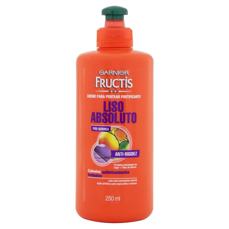 cpp-fructis-liso-quimica-250ml-650374-650374-1