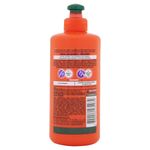 cpp-fructis-liso-quimica-250ml-650374-650374-2