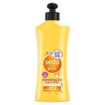 cpp-seda-oleo-hidratacao-300ml-650501-650501-1