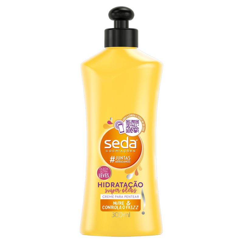 cpp-seda-oleo-hidratacao-300ml-650501-650501-1