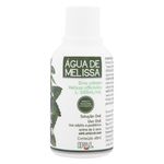 agua-de-melissa-ifal-652334-652334-1