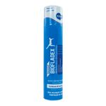 biofladex-aero-60gr-654043-654043-1