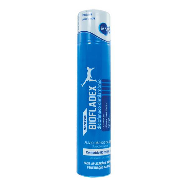 biofladex-aero-60gr-654043-654043-1