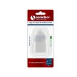 copinho-inalador-pulmosonic-656356-656356-1