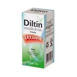 diltin-75mg-sol-fr-gts-20ml-c-657034-657034-1