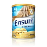 ensure-po-900g-banana-657824-657824-1
