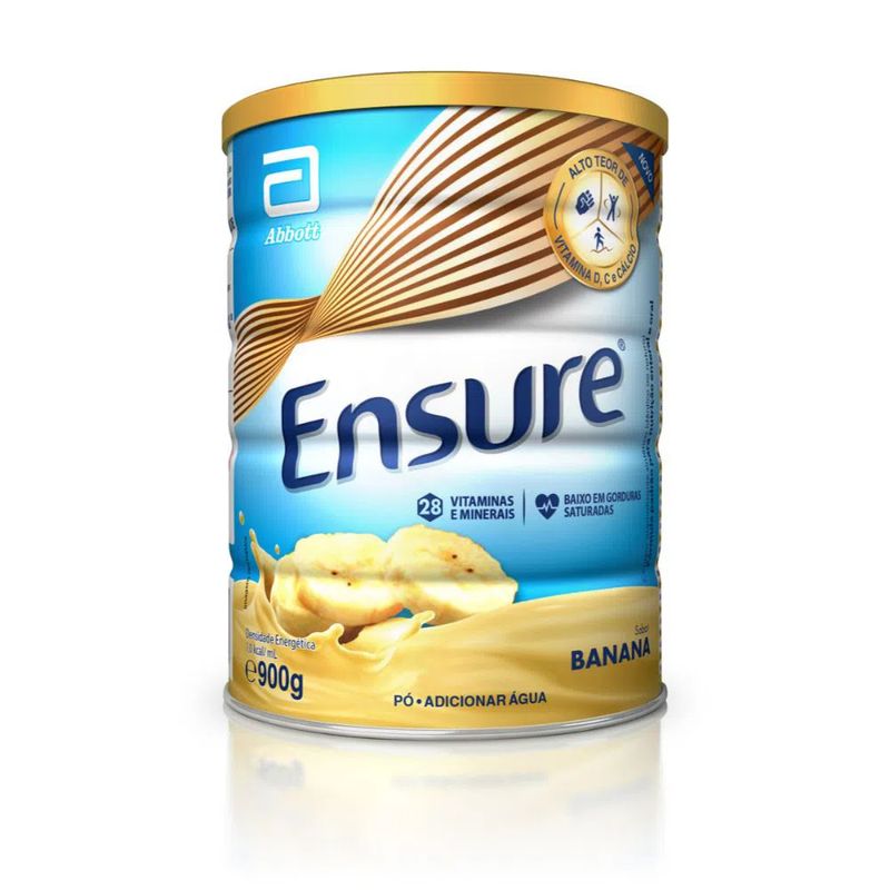 ensure-po-900g-banana-657824-657824-1