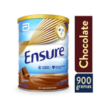 ensure-po-900g-chocolate-657832-657832-1