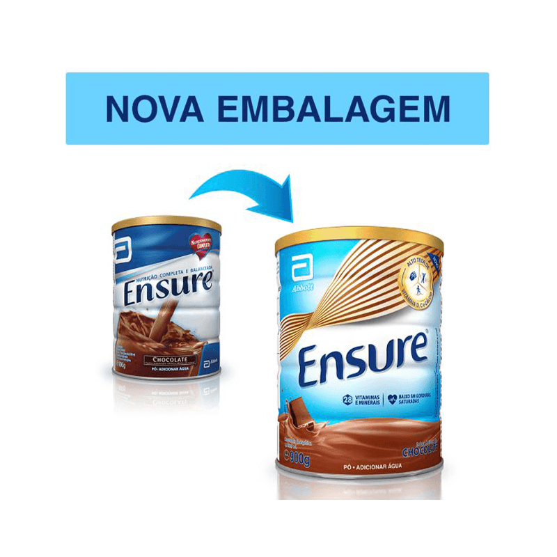ensure-po-900g-chocolate-657832-657832-2