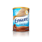 ensure-po-900g-chocolate-657832-657832-3