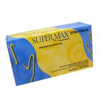 luva-proced-supermax-pp-c-100-662399-662399-1