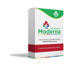 modik-50mg-g-c-12-saches-663190-663190-1