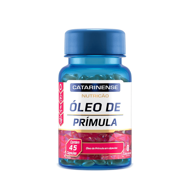 oleo-de-primula-c-45caps--cat-663999-663999-1