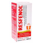 resfenol-sol-100ml-hertz-665940-665940-1