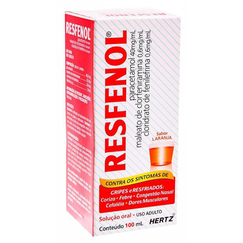 resfenol-sol-100ml-hertz-665940-665940-1