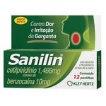 sanilin-pastilha-menta-c-12-666211-666211-1