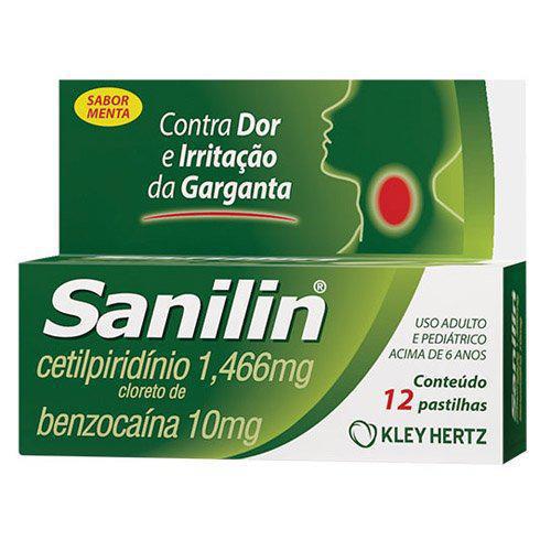 sanilin-pastilha-menta-c-12-666211-666211-1