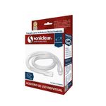 traqueia-p-inalador-pvc-100cm-667676-667676-1