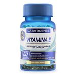 vitamina-e-c-60caps--catarine-668575-668575-1