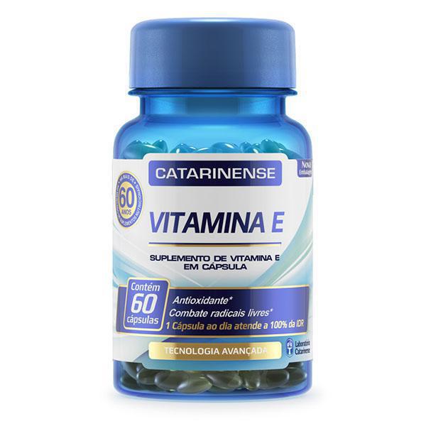 vitamina-e-c-60caps--catarine-668575-668575-1