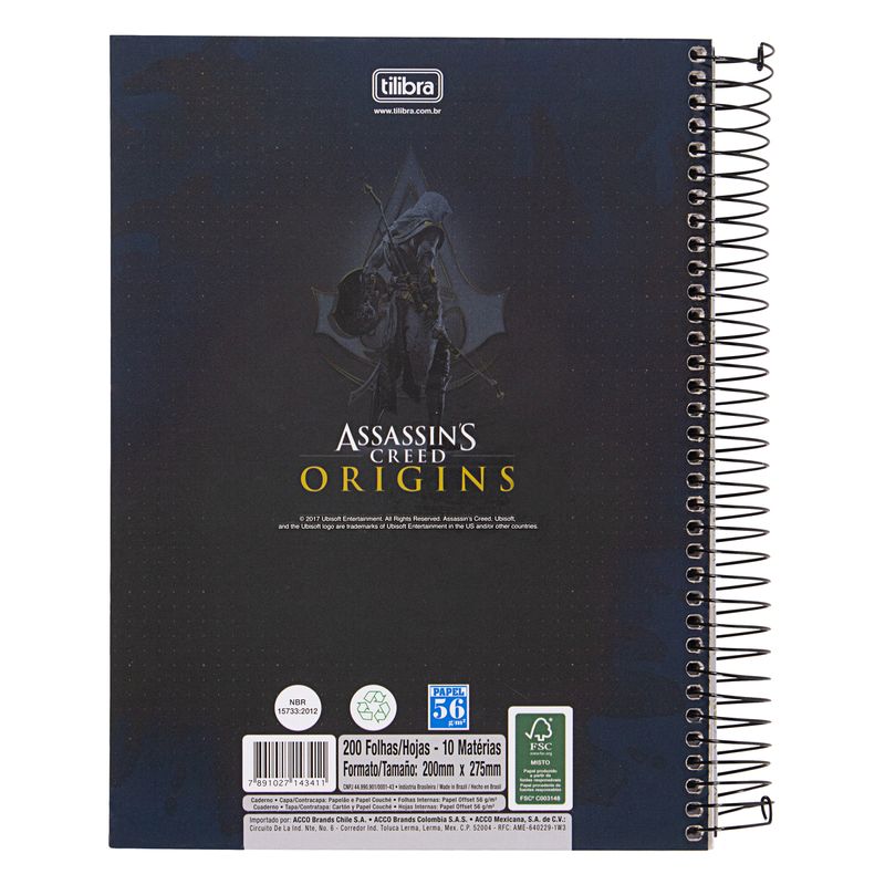 cad-univ-assassins-10m-143413-669636-669636-2