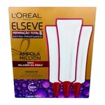 ampola-elseve-rt5-e-profu-3x15-670120-670120-1