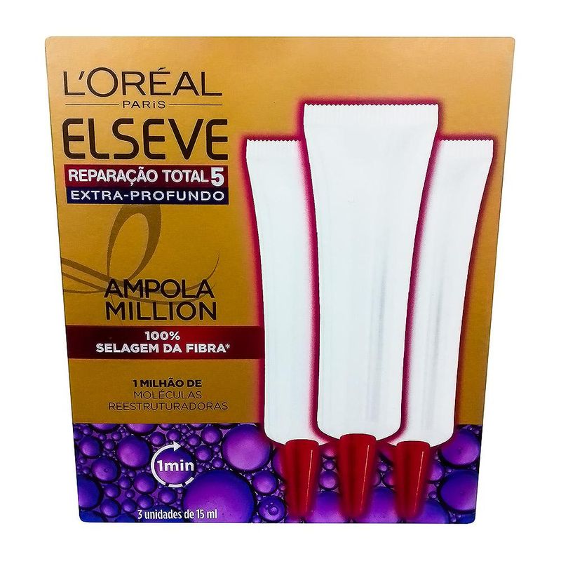 ampola-elseve-rt5-e-profu-3x15-670120-670120-1