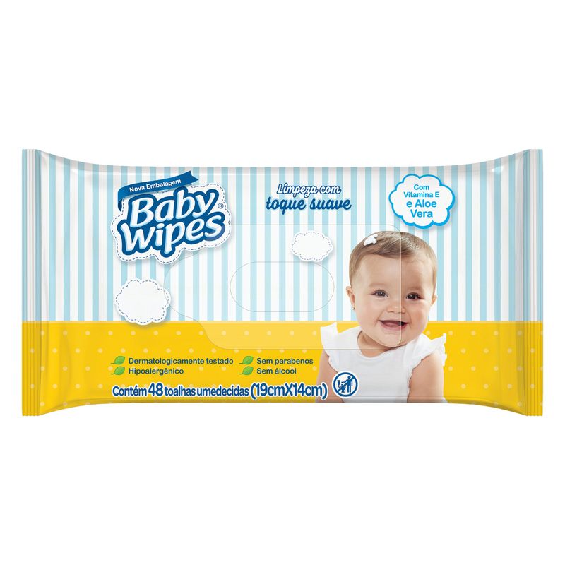 lenco-huggies-baby-wipes-c-48-670278-670278-1