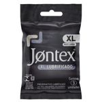 pres-jontex-xl-lubr-bolso-c-3-673633-673633-1