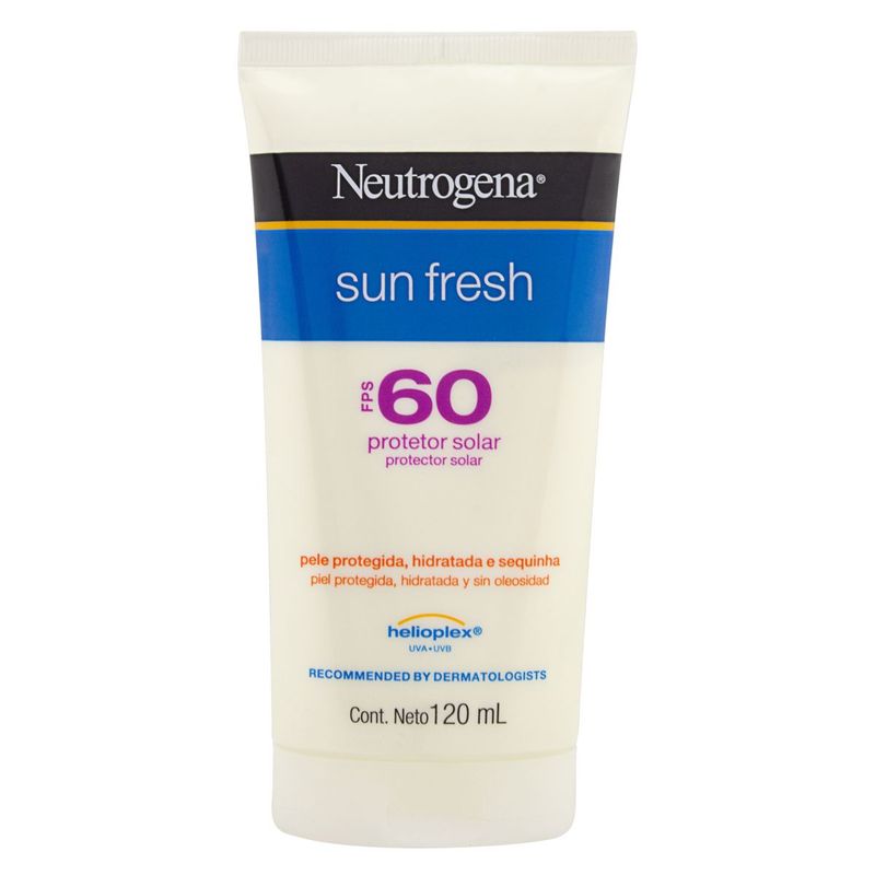 neut-sunfresh-corpo-fps60-120m-674257-674257-1