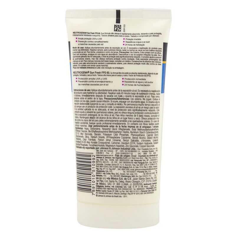 neut-sunfresh-corpo-fps60-120m-674257-674257-2