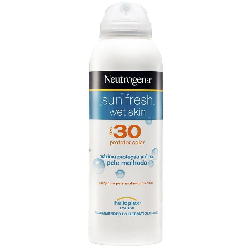 neut-sunfresh-spray-fps30-180m-674265-674265-1