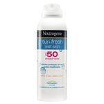 neut-sunfresh-spray-fps50-180m-674273-674273-1