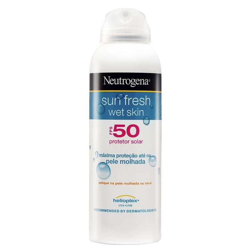 neut-sunfresh-spray-fps50-180m-674273-674273-1