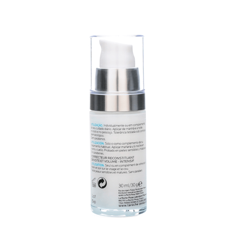 substiane-serum-30ml-m5978502-676179-676179-1
