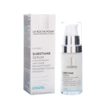 substiane-serum-30ml-m5978502-676179-676179-2
