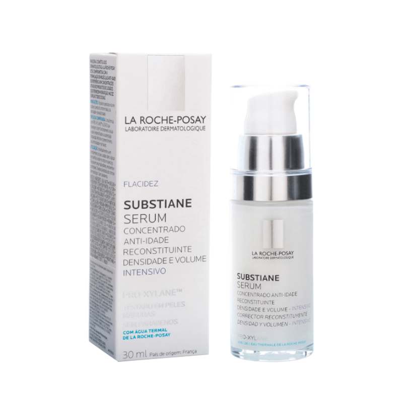 substiane-serum-30ml-m5978502-676179-676179-2