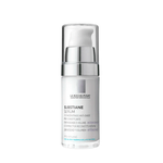 substiane-serum-30ml-m5978502-676179-676179-3