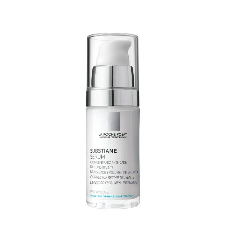 substiane-serum-30ml-m5978502-676179-676179-3