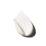 substiane-serum-30ml-m5978502-676179-676179-4