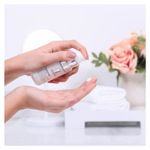 substiane-serum-30ml-m5978502-676179-676179-5