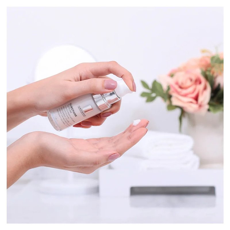substiane-serum-30ml-m5978502-676179-676179-5
